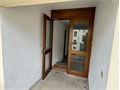 appartement à la vente